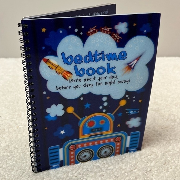 iScream - Picture 3 of 9